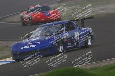 media/Jan-17-2026-CalClub SCCA (Sat) [[6b87d8fe28]]/Qual 4/Turn 3/